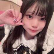 ヒメ日記 2026/02/18 18:35 投稿 ゆりか エデンR