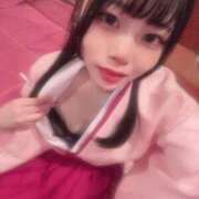 ヒメ日記 2026/02/18 19:59 投稿 ゆりか エデンR