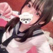 ヒメ日記 2026/02/18 21:29 投稿 ゆりか エデンR