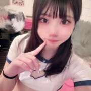 ヒメ日記 2026/02/18 21:32 投稿 ゆりか エデンR