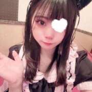 ヒメ日記 2026/02/19 10:59 投稿 ゆりか エデンR