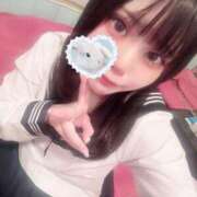 ヒメ日記 2026/02/23 07:59 投稿 ゆりか エデンR