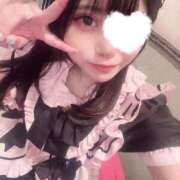 ヒメ日記 2026/02/23 11:18 投稿 ゆりか エデンR