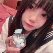 ヒメ日記 2026/02/25 23:49 投稿 ゆりか エデンR