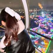 ヒメ日記 2026/02/26 11:29 投稿 ゆりか エデンR