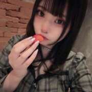 ゆりか 🍓🥛 エデンR