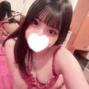 ゆりか 💙お礼日記💙 エデンR