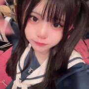 ヒメ日記 2026/03/01 05:19 投稿 ゆりか エデンR