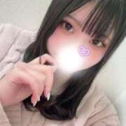 ヒメ日記 2026/03/01 09:56 投稿 ゆりか エデンR