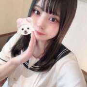 ヒメ日記 2026/03/03 05:19 投稿 ゆりか エデンR