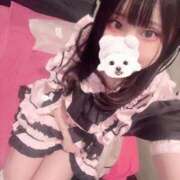 ヒメ日記 2026/03/03 13:39 投稿 ゆりか エデンR