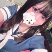 ヒメ日記 2026/03/06 18:29 投稿 ゆりか エデンR