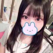 ヒメ日記 2026/03/06 21:39 投稿 ゆりか エデンR