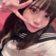 ヒメ日記 2026/03/07 00:49 投稿 ゆりか エデンR