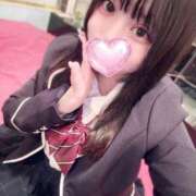 ヒメ日記 2026/03/07 01:09 投稿 ゆりか エデンR