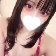 ヒメ日記 2026/03/08 13:53 投稿 ゆりか エデンR