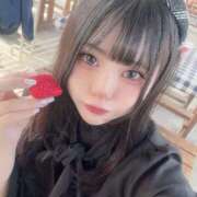 ヒメ日記 2026/03/10 21:13 投稿 ゆりか エデンR