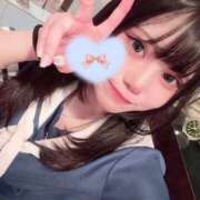 ヒメ日記 2026/03/11 05:29 投稿 ゆりか エデンR