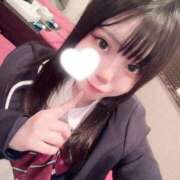 ヒメ日記 2026/03/13 15:29 投稿 ゆりか エデンR