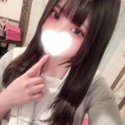 ヒメ日記 2026/03/13 20:49 投稿 ゆりか エデンR