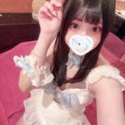 ヒメ日記 2026/03/14 05:46 投稿 ゆりか エデンR