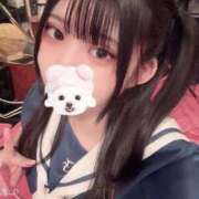 ヒメ日記 2026/03/14 08:09 投稿 ゆりか エデンR