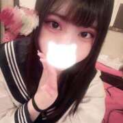 ヒメ日記 2026/03/14 09:49 投稿 ゆりか エデンR