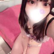 ヒメ日記 2026/03/14 10:09 投稿 ゆりか エデンR