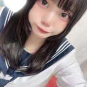 ヒメ日記 2026/03/14 20:49 投稿 ゆりか エデンR