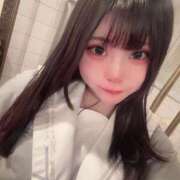 ヒメ日記 2026/03/16 12:49 投稿 ゆりか エデンR