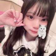 ヒメ日記 2026/03/17 05:12 投稿 ゆりか エデンR