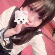 ヒメ日記 2026/03/17 10:19 投稿 ゆりか エデンR