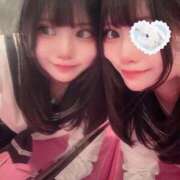 ヒメ日記 2026/03/18 16:19 投稿 ゆりか エデンR