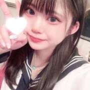 ヒメ日記 2026/03/18 18:44 投稿 ゆりか エデンR