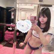 ヒメ日記 2026/03/18 19:45 投稿 ゆりか エデンR