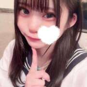 ヒメ日記 2026/03/19 11:29 投稿 ゆりか エデンR