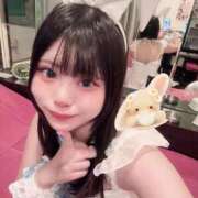 ヒメ日記 2026/03/19 11:38 投稿 ゆりか エデンR