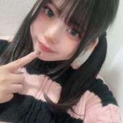 ヒメ日記 2026/03/22 05:39 投稿 ゆりか エデンR