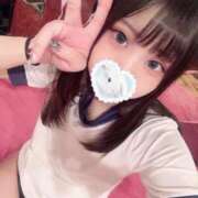 ヒメ日記 2026/03/22 13:19 投稿 ゆりか エデンR