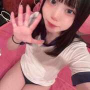 ヒメ日記 2026/03/24 10:59 投稿 ゆりか エデンR