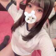 ヒメ日記 2026/03/24 15:49 投稿 ゆりか エデンR