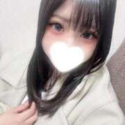 ヒメ日記 2026/03/27 05:11 投稿 ゆりか エデンR