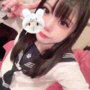 ヒメ日記 2026/03/27 07:39 投稿 ゆりか エデンR