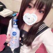 ヒメ日記 2026/03/29 13:09 投稿 ゆりか エデンR