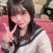 ヒメ日記 2026/03/29 20:23 投稿 ゆりか エデンR