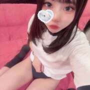 ヒメ日記 2026/03/30 05:26 投稿 ゆりか エデンR