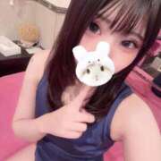 ヒメ日記 2026/03/30 11:24 投稿 ゆりか エデンR