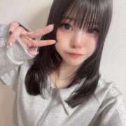 ヒメ日記 2026/04/01 17:01 投稿 ゆりか エデンR