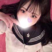 ヒメ日記 2026/04/02 21:04 投稿 ゆりか エデンR