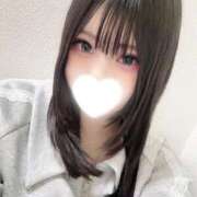 ヒメ日記 2026/04/03 05:16 投稿 ゆりか エデンR